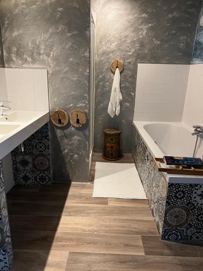 By C Casa vacanze